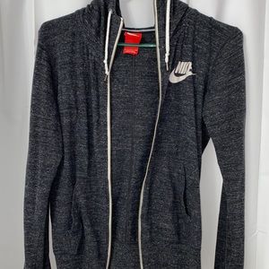 Nike veste